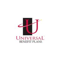 Universal Benefit Plans image 2